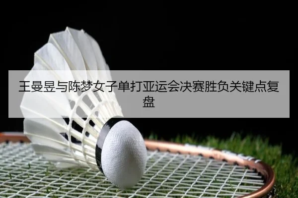 img_1791271623458_532_1_937.jpg